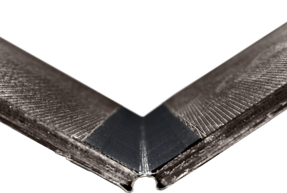 Вкладка МАСТЕР из 3-х частей в Боровичах