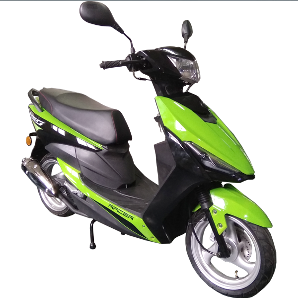 Скутер RACER RC50QT-3X NEO в Боровичах