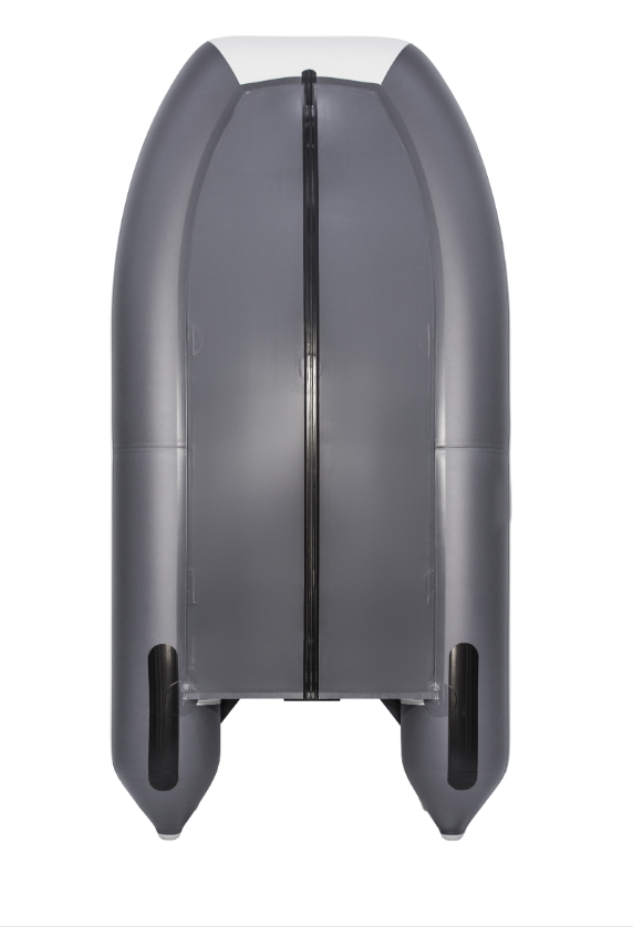 Лодка Таймень LX 3400 СК в Боровичах