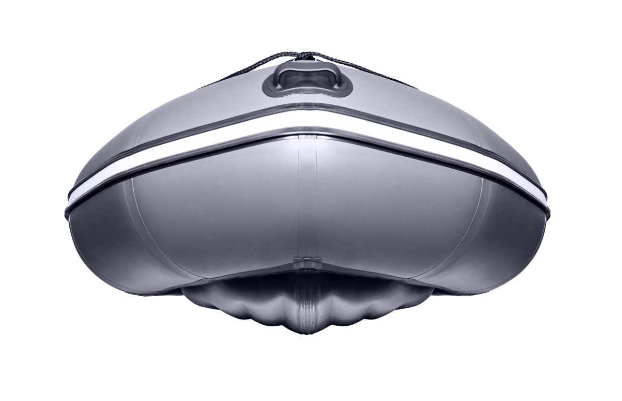 Лодка APACHE 3700 НДНД в Боровичах