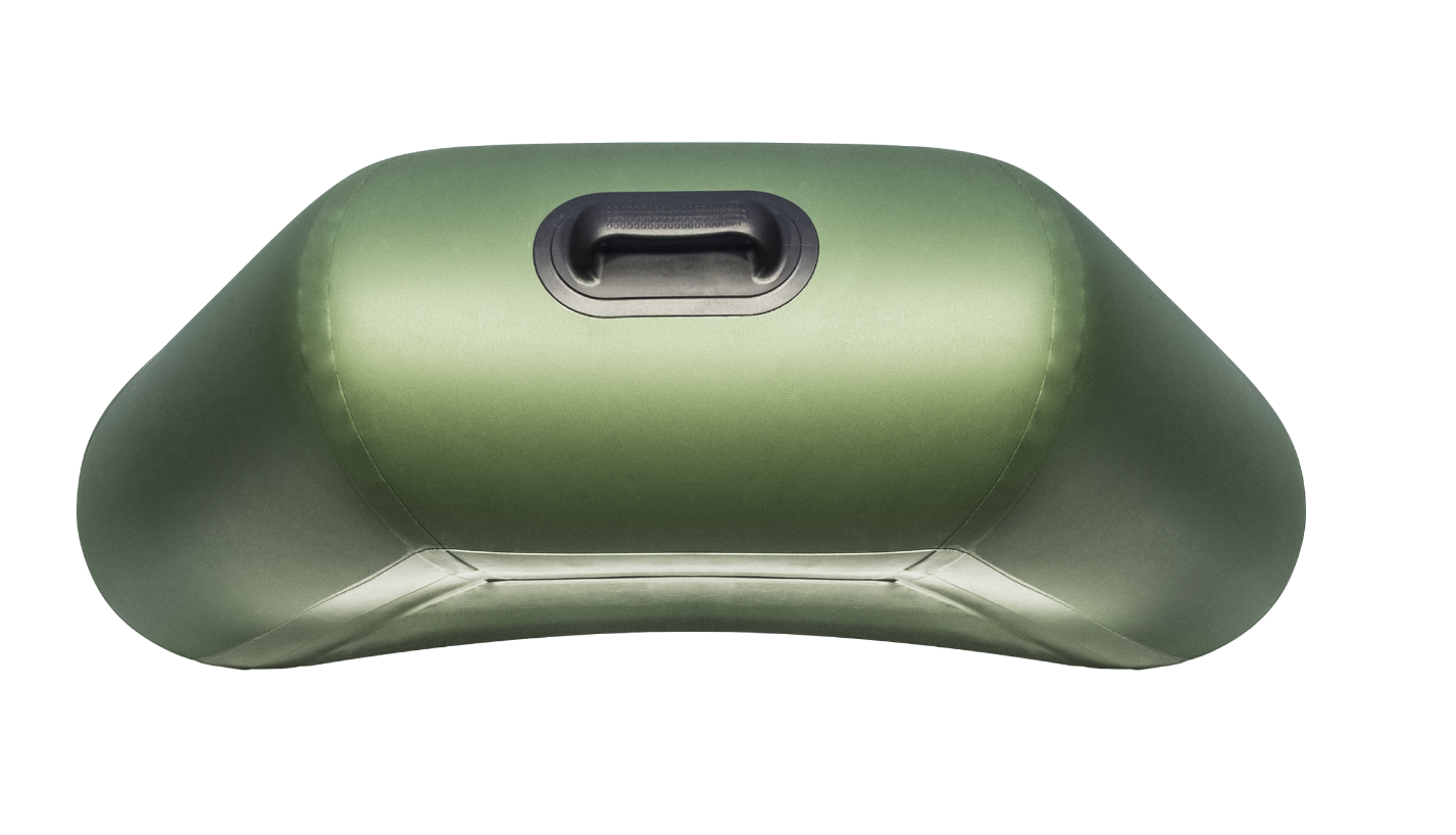 Лодка АКВА-МАСТЕР 280 в Боровичах