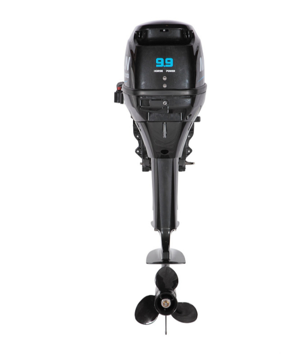 Лодочный мотор MARLIN MF 9.9 AWHBS в Боровичах