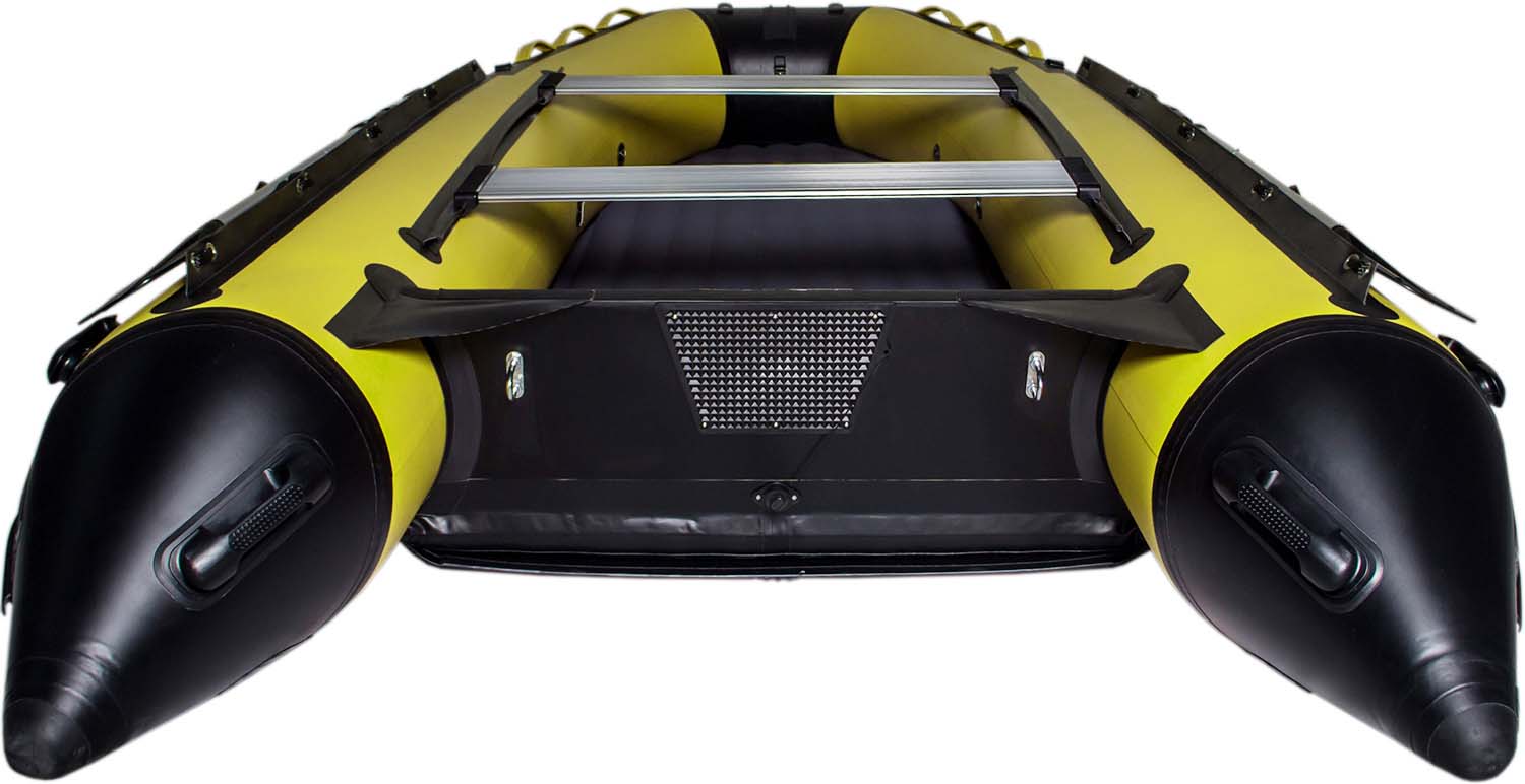 ЛОДКА SMARINE AIR MAX 330 в Боровичах