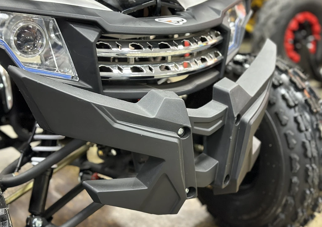 Квадроцикл PROMAX WILD 2.0 190 в Боровичах