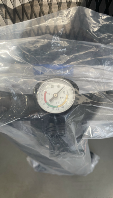 SUP (САП) ДОСКА RAIDEX TAKUMO 10.6’ (320СМ) N 1 в Боровичах