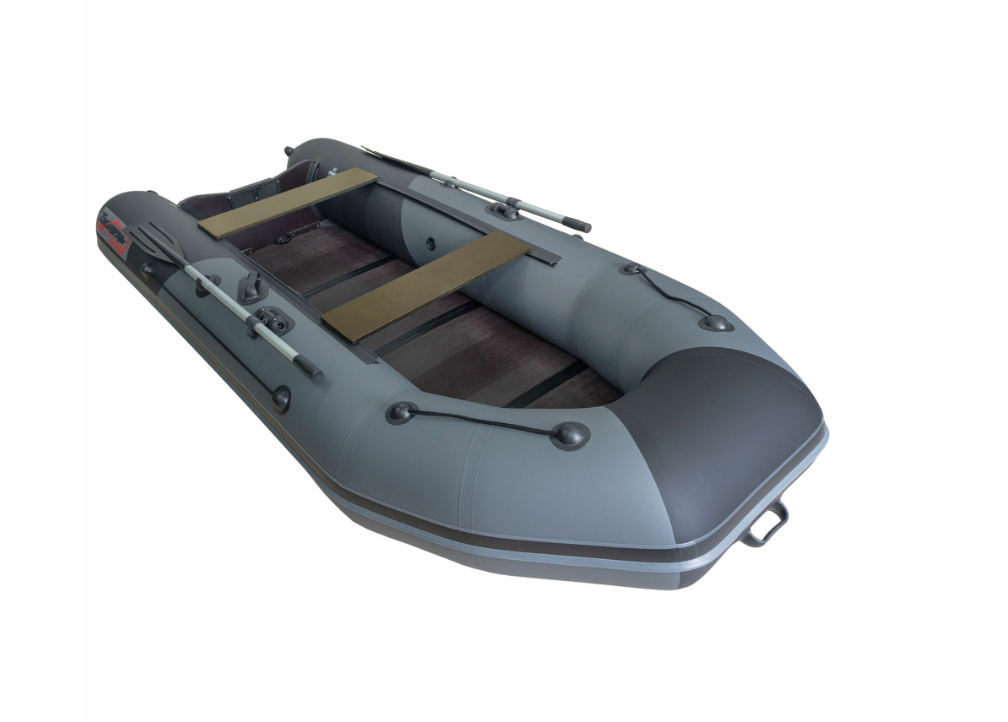 Лодка Таймень nx 3200 скк в Боровичах