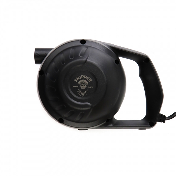 ЭЛЕКТРИЧЕСКИЙ НАСОС SKIPPER SK-386 в Боровичах