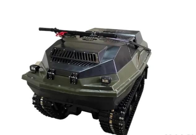 Мотобуксировщик ДиТрак-20 в базовой комплектации (с реверсом) в Боровичах