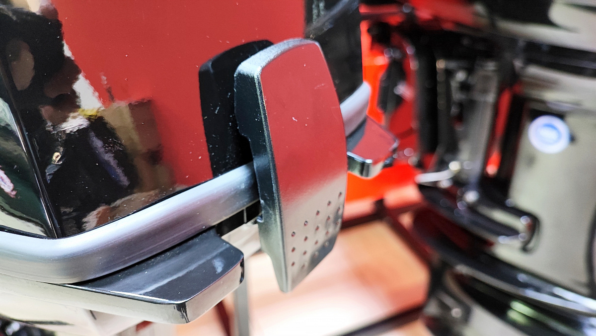 Лодочный мотор MARLIN PROLINE MP 50 AWR ПОД ВОДОМЕТ в Боровичах