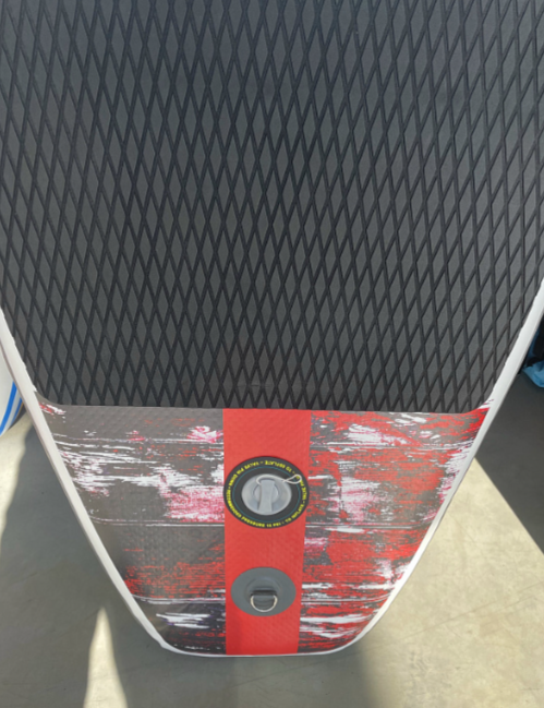 SUP (САП) ДОСКА RAIDEX TAKUMO 10.6’ (320СМ) N 10 в Боровичах