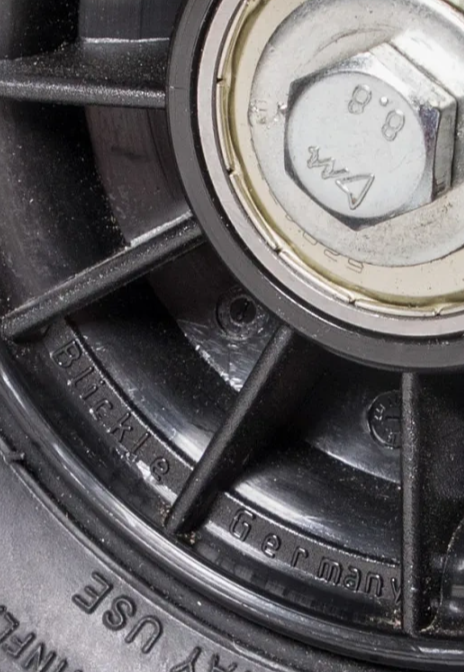 Мотобуксировщик вездеход KOiRA T9 R (понижающий редуктор) в Боровичах