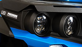 Квадроцикл Русская механика РМ 800 Т в Боровичах