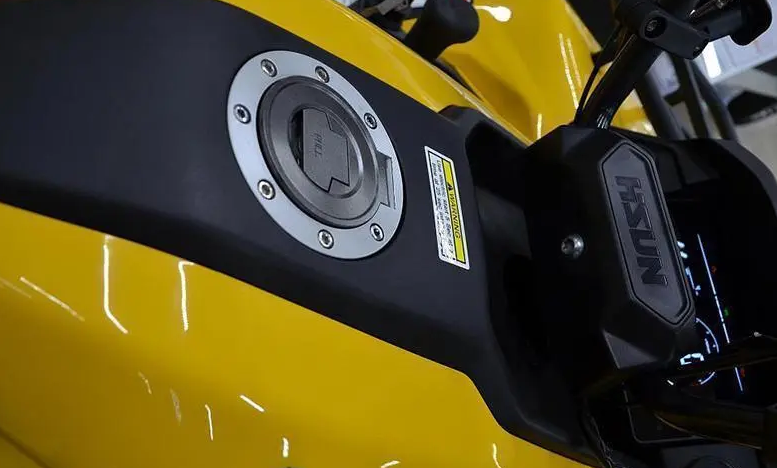 Квадроцикл HISUN GUARDIAN 400L /LONG в Боровичах