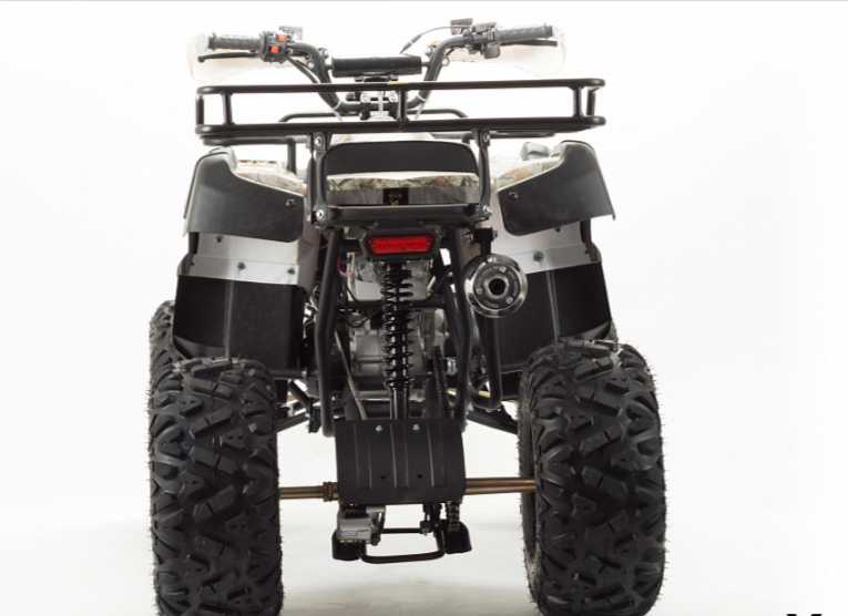 Квадроцикл MOTOLAND (МОТОЛЕНД) 200 ALL ROAD в Боровичах