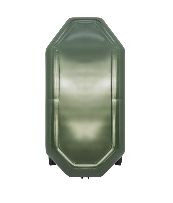 Лодка АКВА-МАСТЕР 260 в Боровичах