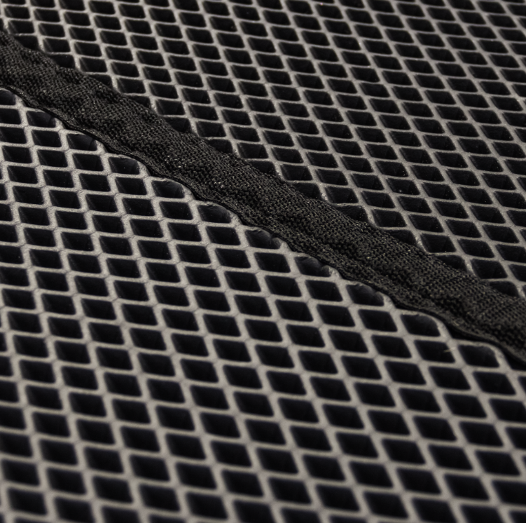 Коврик EVA Standart Таймень LX 3600 НДНД в Боровичах