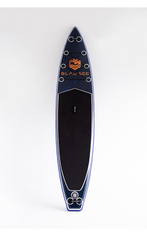 НАДУВНОЙ САП БОРД OCEAN SUNSET 12,6 в Боровичах