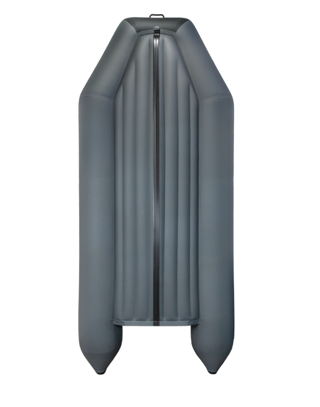 Лодка Барс 3600 НДНД в Боровичах