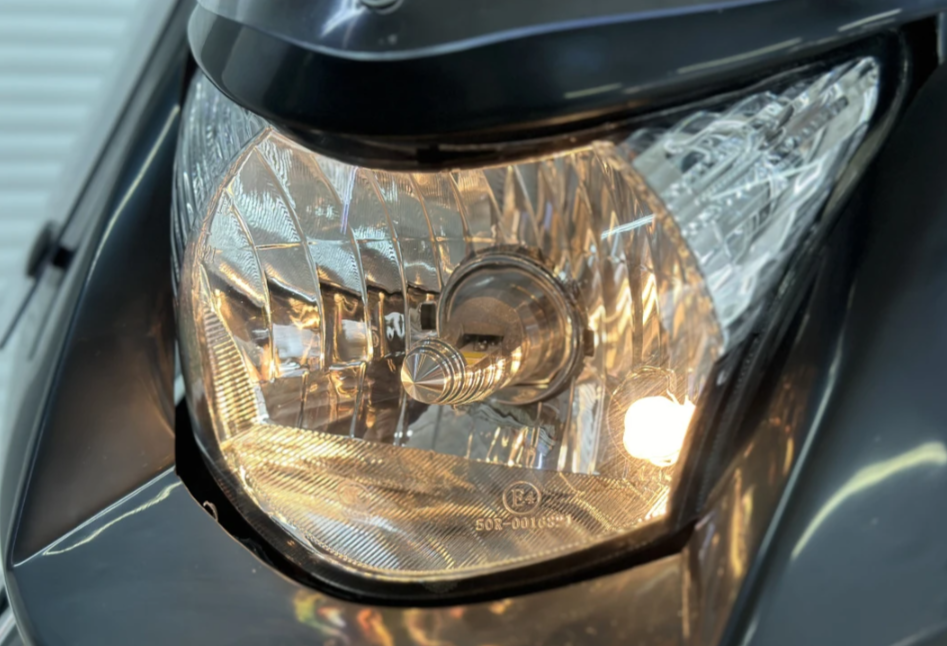 СНЕГОХОД IRBIS SF200L XE SUPERLONG в Боровичах