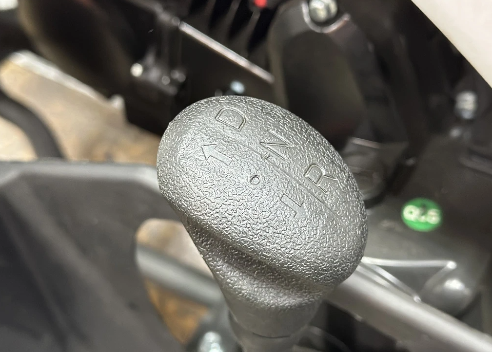 Квадроцикл PROMAX WILD 2.0 190 в Боровичах