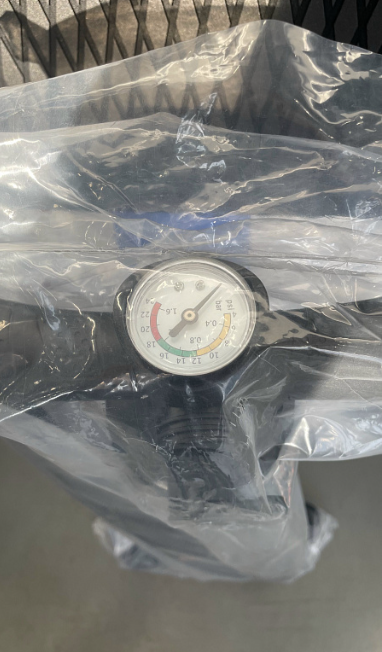 SUP (САП) ДОСКА RAIDEX TAKUMO 10.6’ (320СМ) N 8 в Боровичах