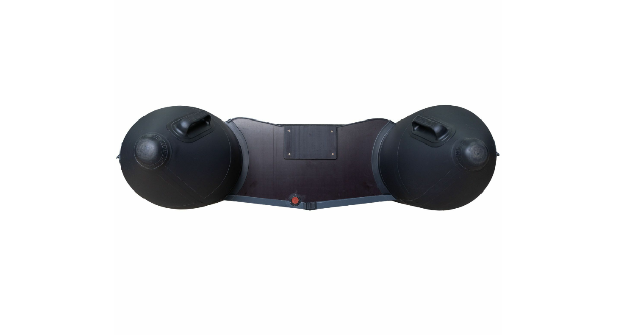 Лодка Таймень nx 3200 скк в Боровичах