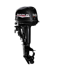 Лодочный мотор MARLIN PROLINE MP 30 AWRS в Боровичах