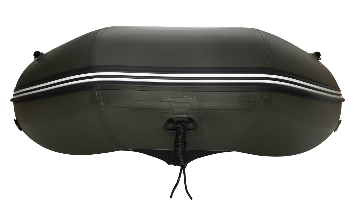 НАДУВНАЯ ЛОДКА GLADIATOR B330AL в Боровичах