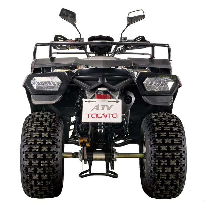 Квадроцикл YACOTA CABO 200LD в Боровичах
