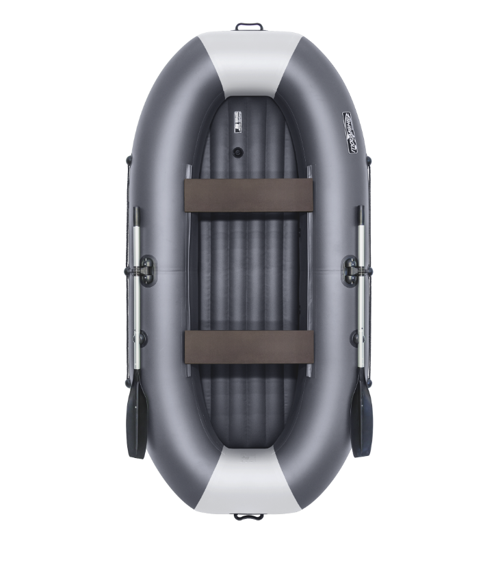 Лодка Таймень LX 290 НД в Боровичах