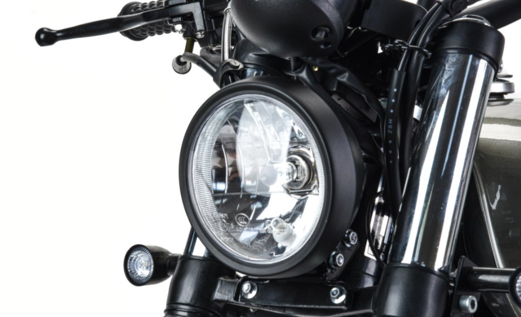 Мотоцикл MOTOLAND (МОТОЛЕНД) TEXAS 300 в Боровичах