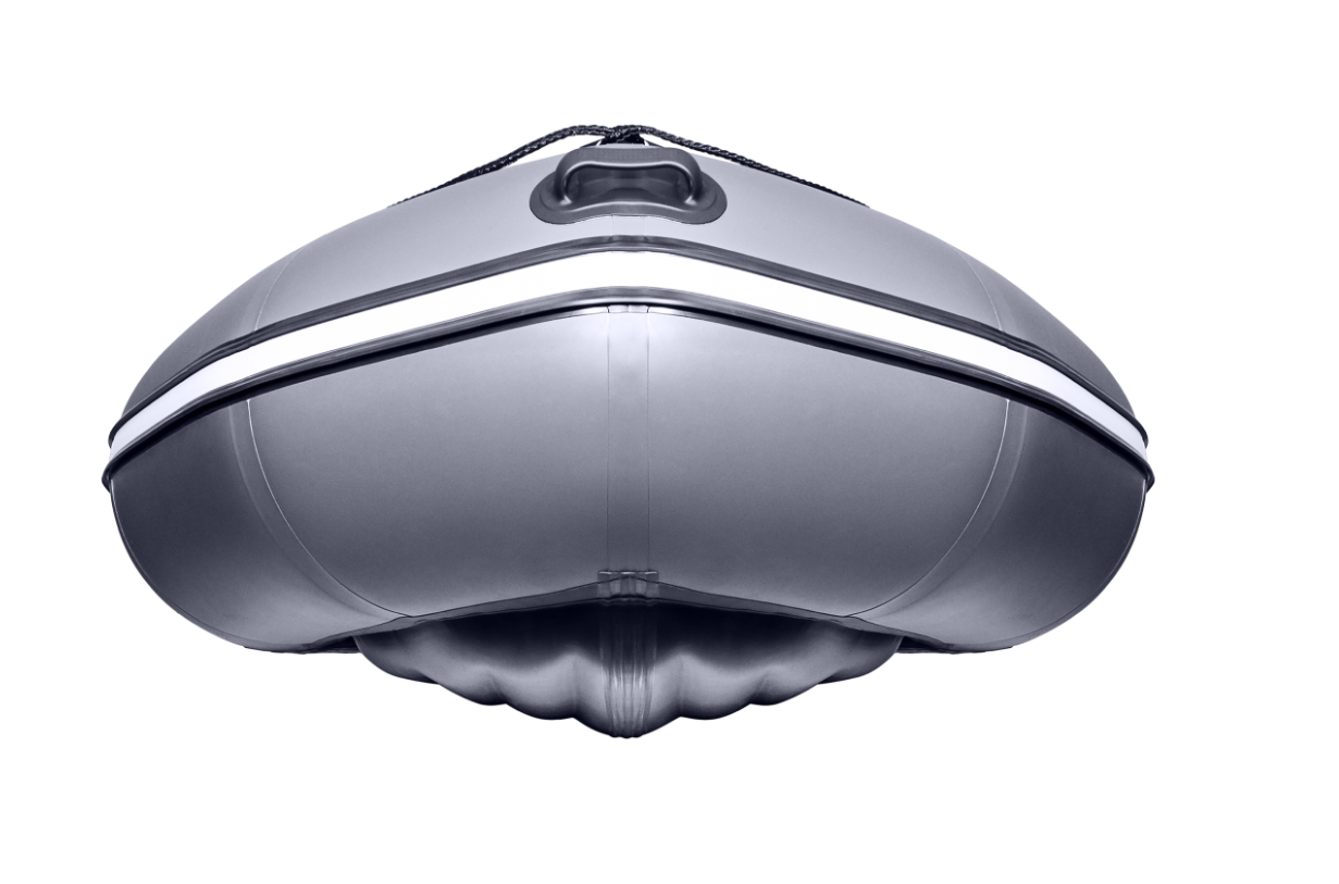 Лодка APACHE 3500 НДНД в Боровичах