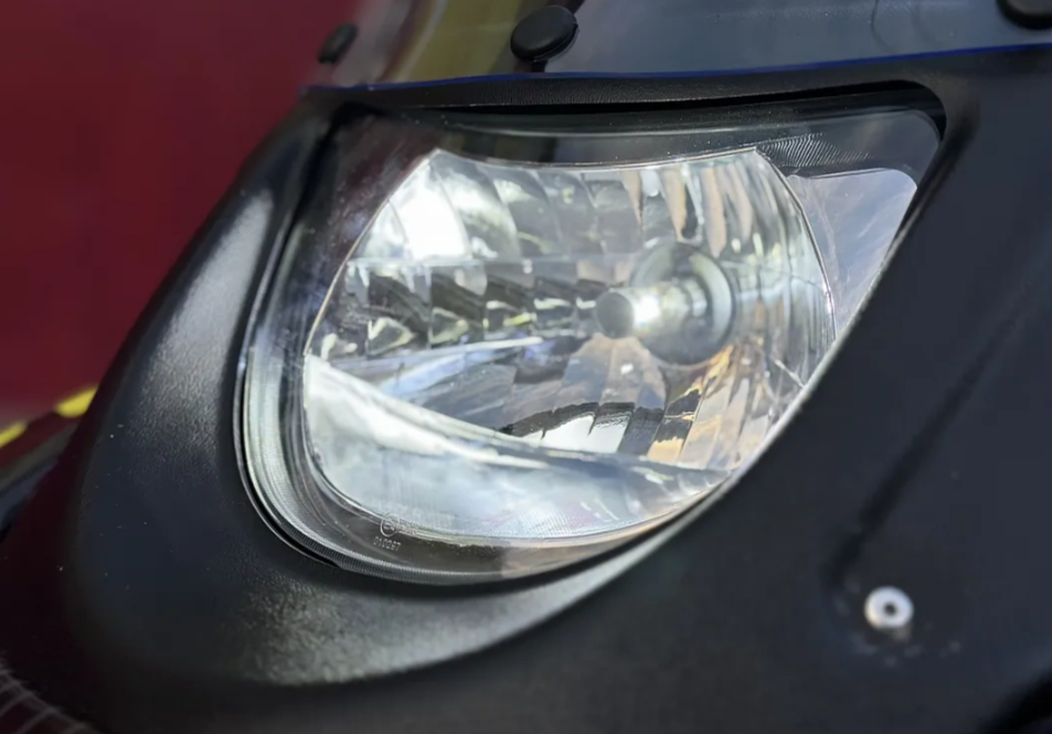 Снегоход Русская механика РМ TIKSY 500 4Т в Боровичах