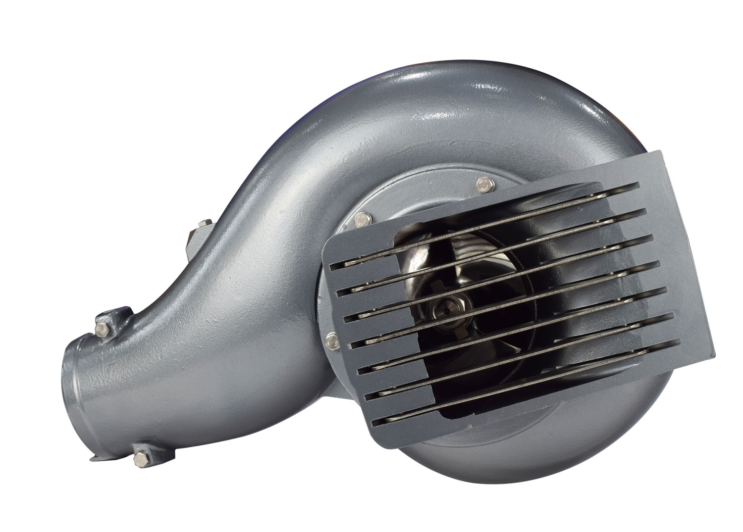 ВОДОМЕТНАЯ НАСАДКА SEA-PRO WT 15 YAMAHA, MARLIN, HIDEA в Боровичах