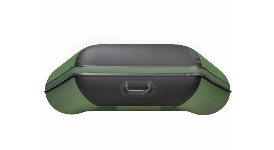 Лодка АКВА 3200 слань-книжка в Боровичах