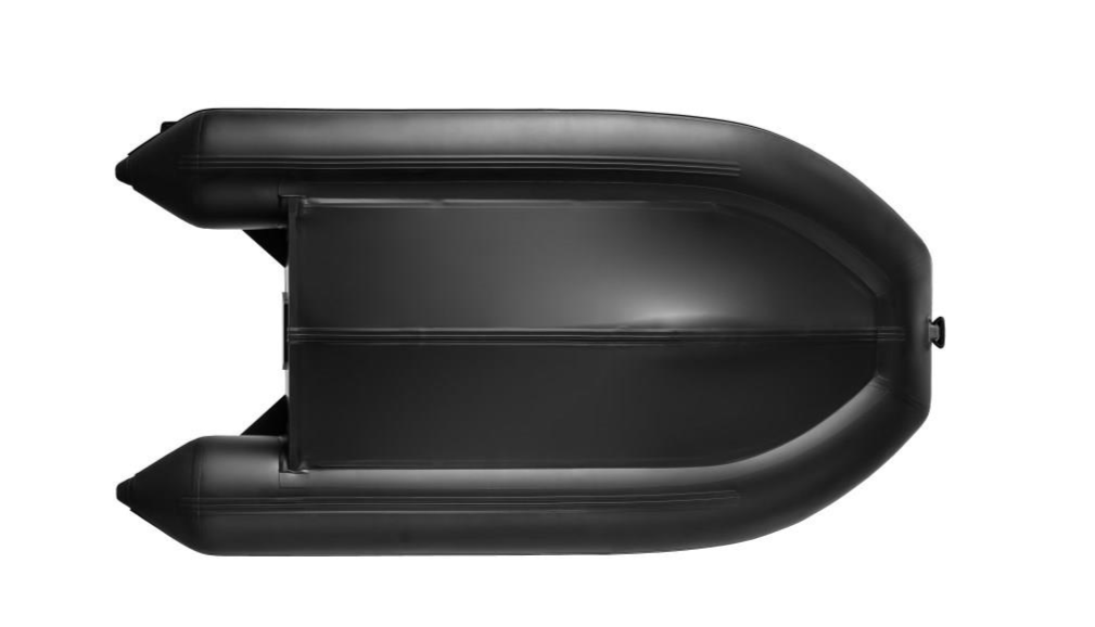 ЛОДКА НАДУВНАЯ YUKONA 310 TS - U (БЕЗ ПАЙОЛА) в Боровичах