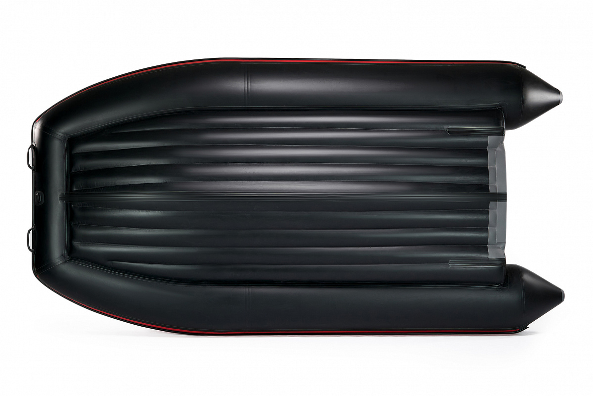 Лодка MISHIMO RAPID 380 в Боровичах