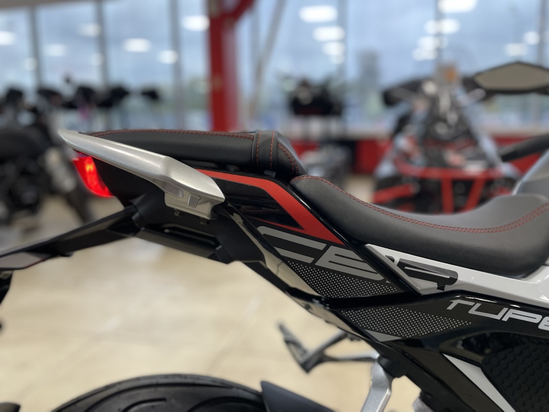 Мопед PROMAX CB150R (49) в Боровичах