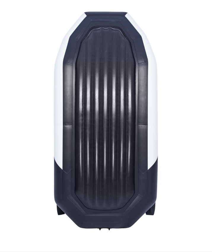 Лодка Таймень NX 270 НД в Боровичах