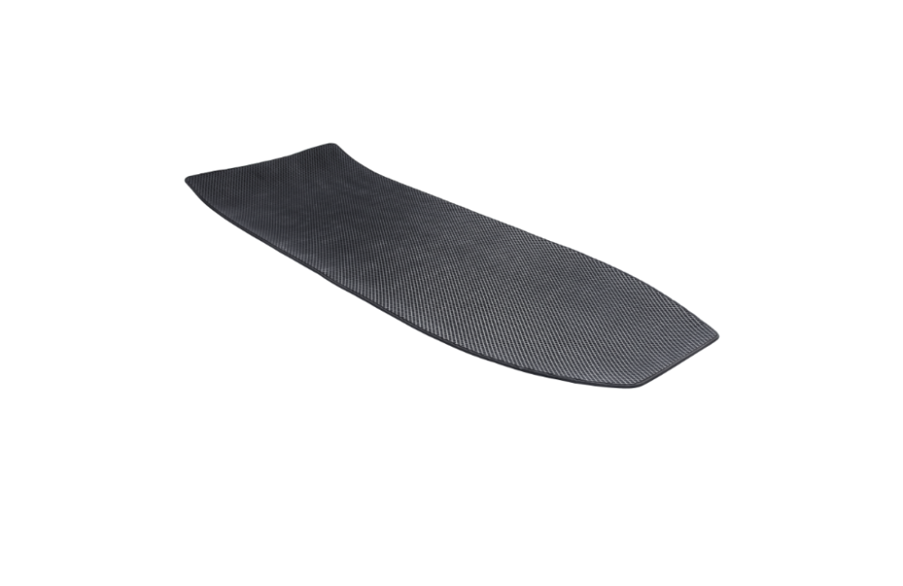 Коврик EVA Proff ТАЙМЕНЬ LX 3600 НДНД в Боровичах