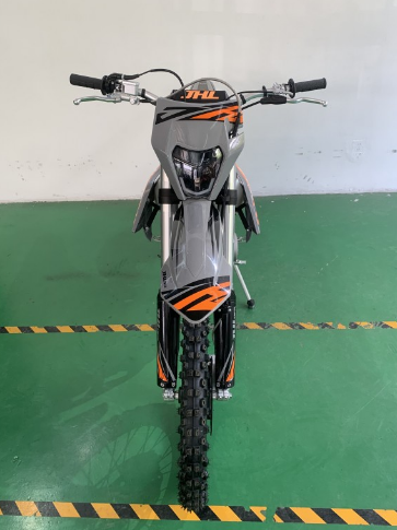 Мотоцикл JHLMOTO JHL LX4 CB300RL (175FMN) в Боровичах