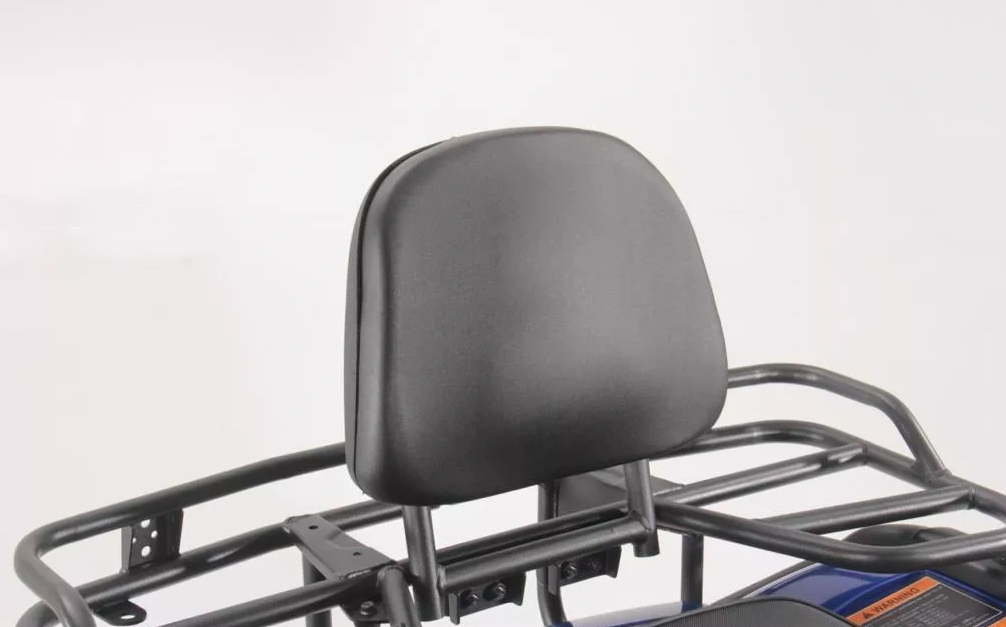 Квадроцикл YACOTA SELA MAX 200 в Боровичах