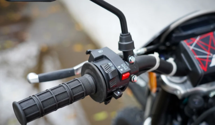 Мотоцикл BSE Z1 Y (035) в Боровичах