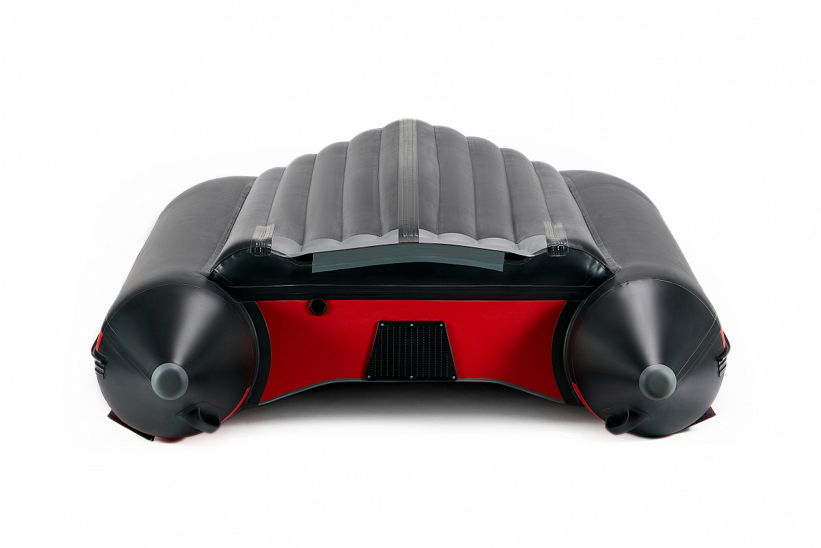 Лодка MISHIMO RAPID 380 в Боровичах