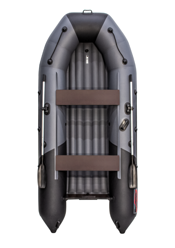 Лодка Таймень NX 3600 НДНД PRO в Боровичах