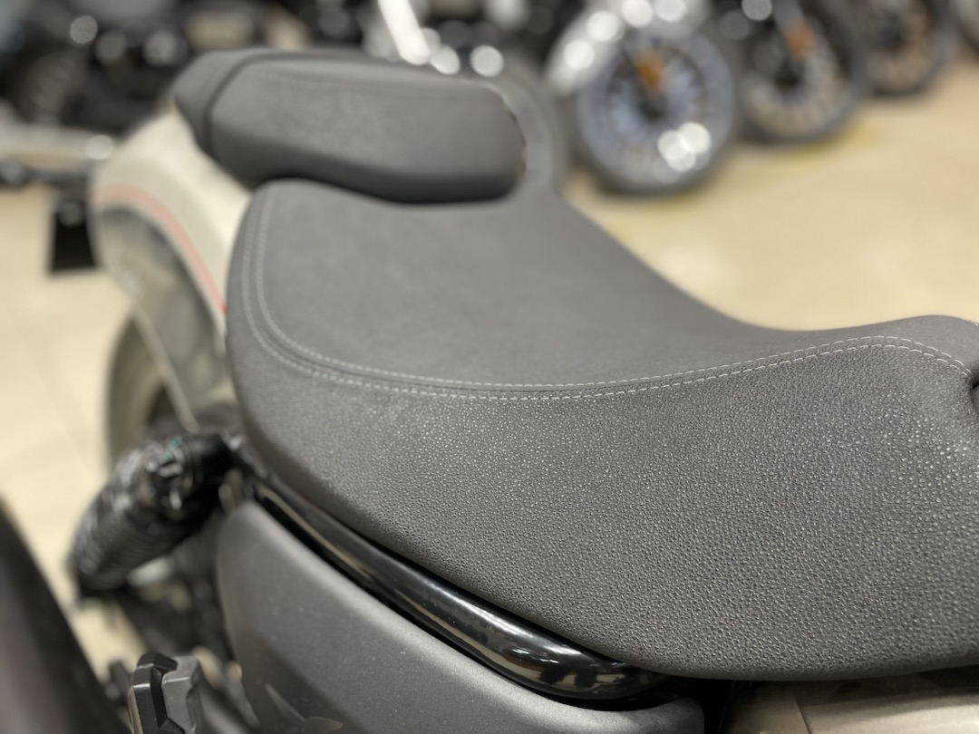 Мотоцикл Benda Chinchilla 500 в Боровичах