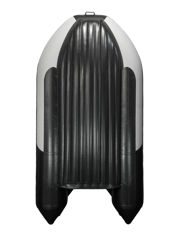 Лодка Ривьера 3600 НДНД ГИДРОЛЫЖА в Боровичах