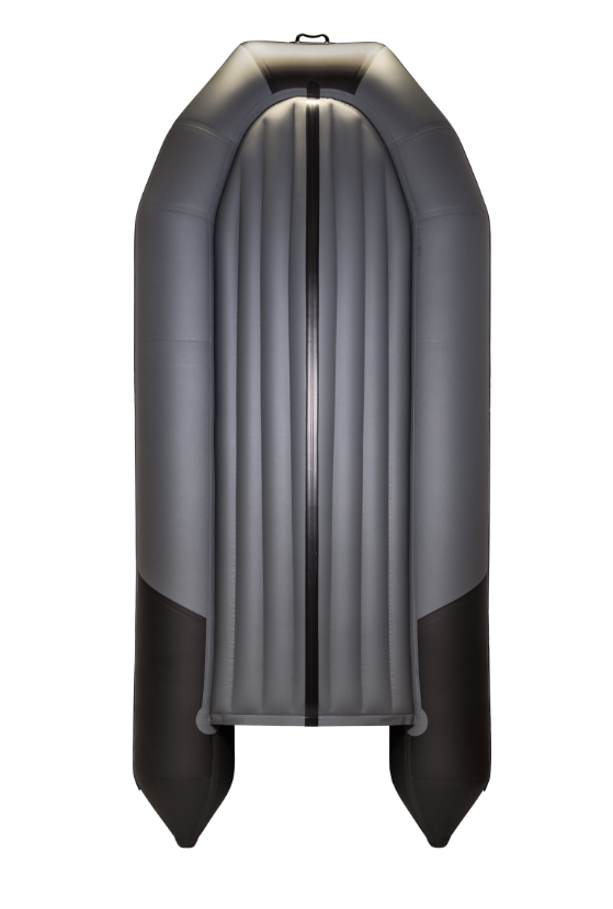 Лодка Таймень NX 3800 НДНД PRO в Боровичах