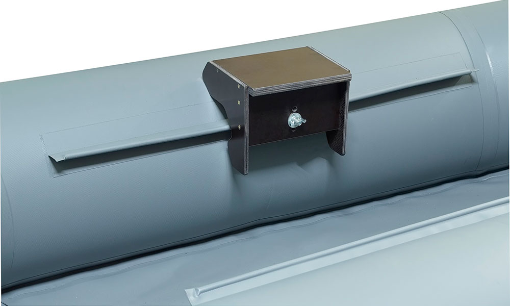 Подставка под эхолот мини в Боровичах