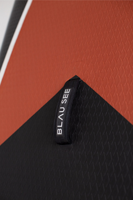 НАДУВНОЙ SUP-BOARD BURNFIRE 10,6 в Боровичах